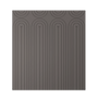 TAGRPAUV8UCM064060D