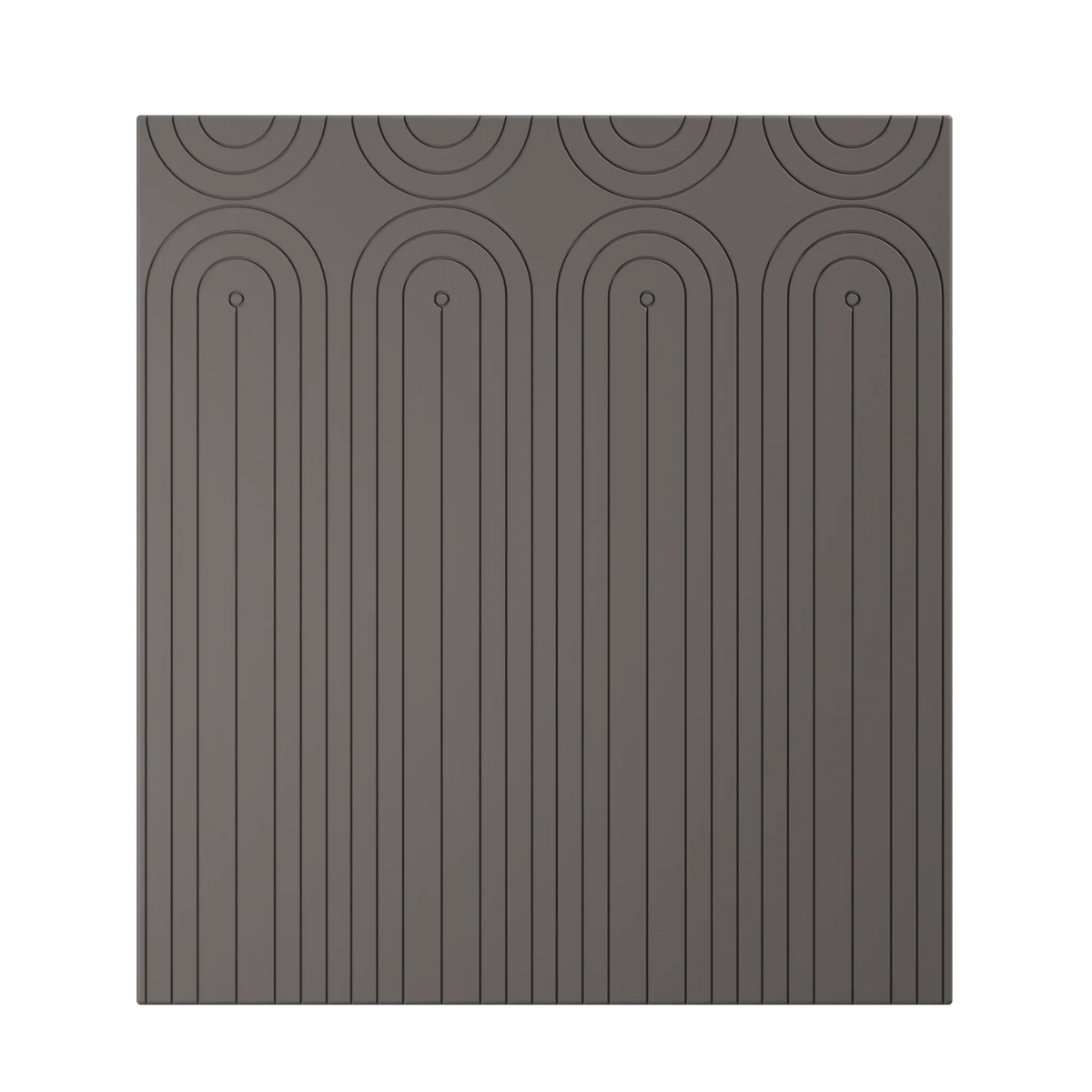 TAGRPAUV8UCM064060D