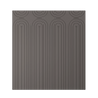TAGRPAUV8UCM064060S