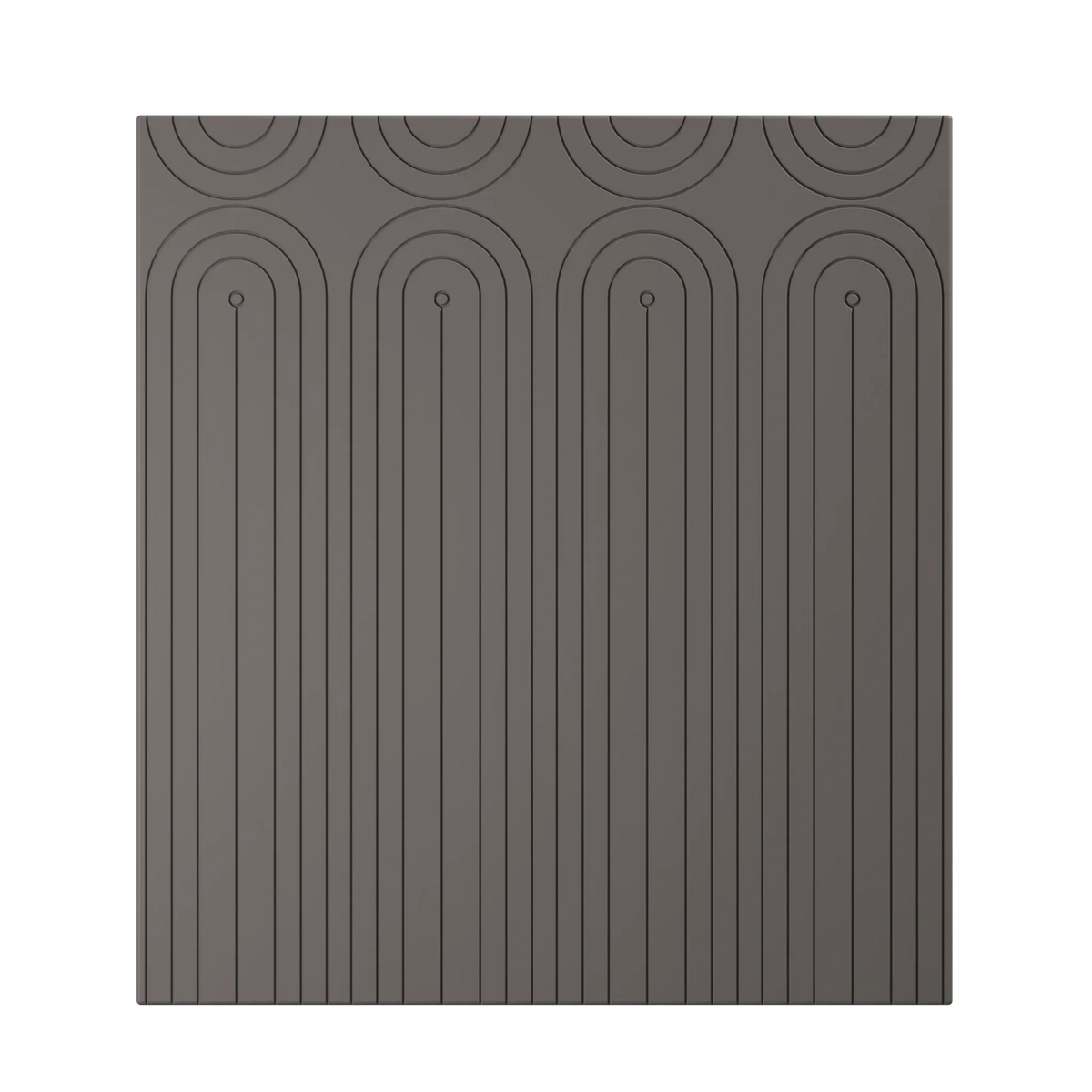 TAGRPAUV8UCM064060S