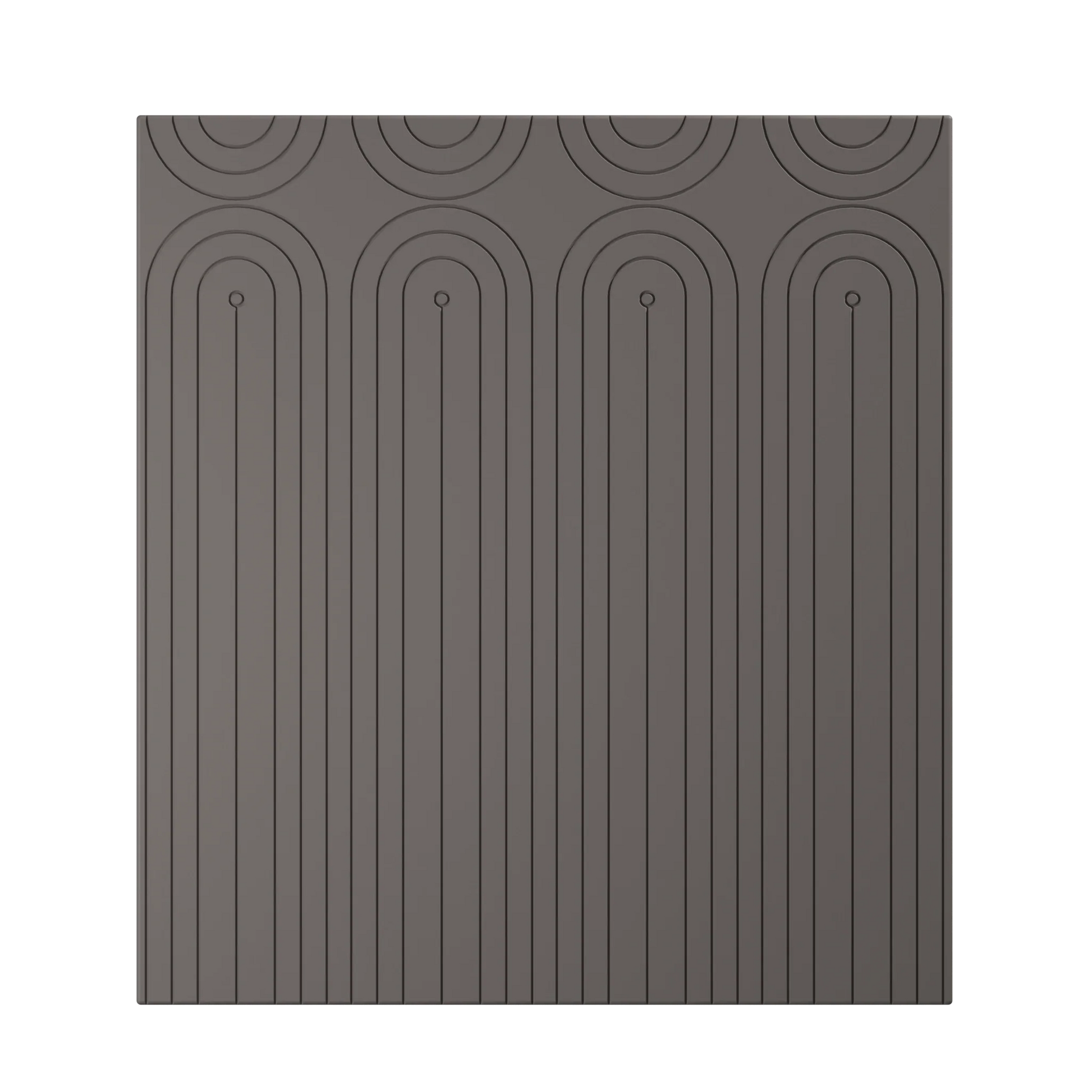 TAGRPAUV8UCM064060X