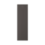 TAGRPAUV8UCM102030S