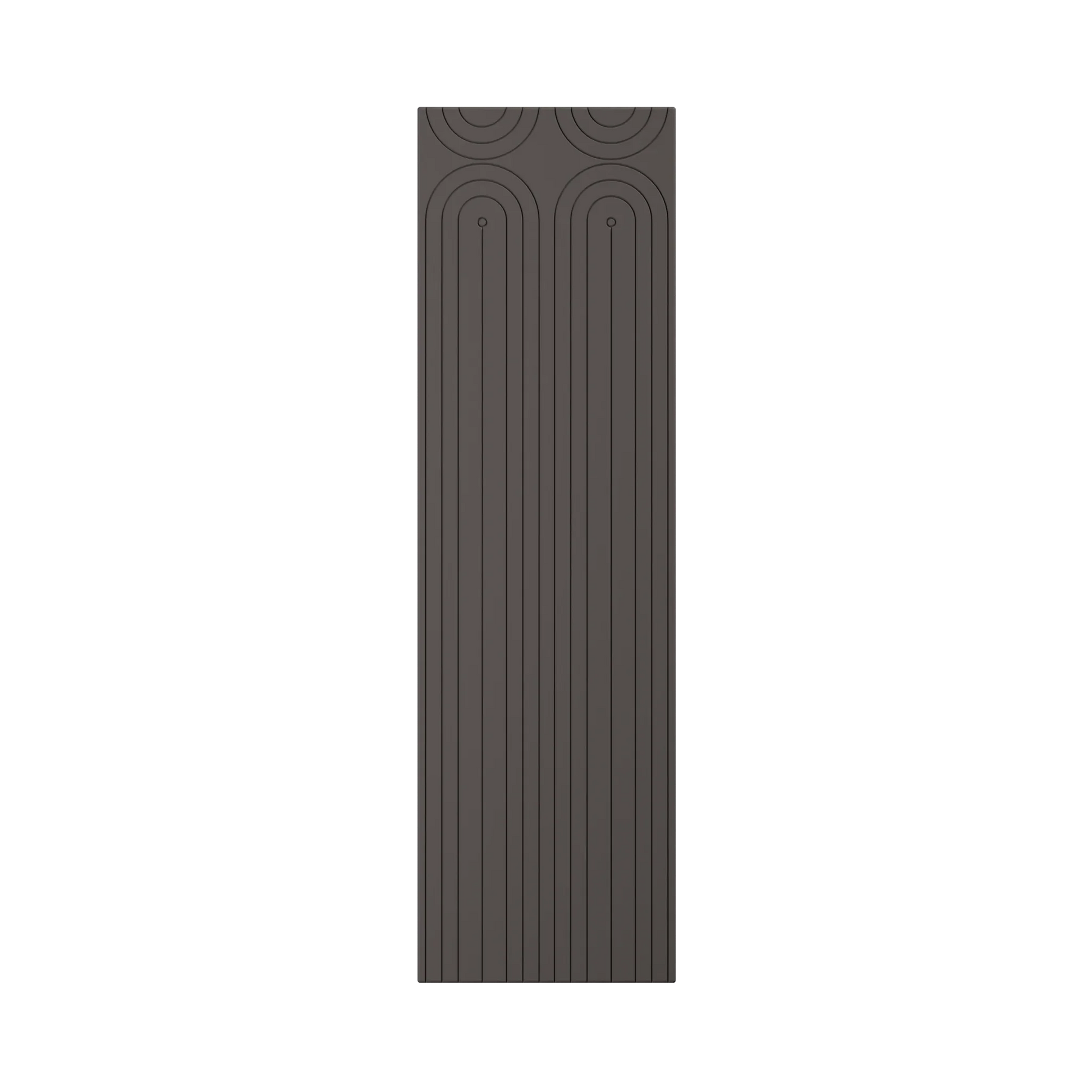 TAGRPAUV8UCM102030S