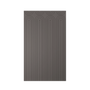TAGRPAUV8UCM102060D