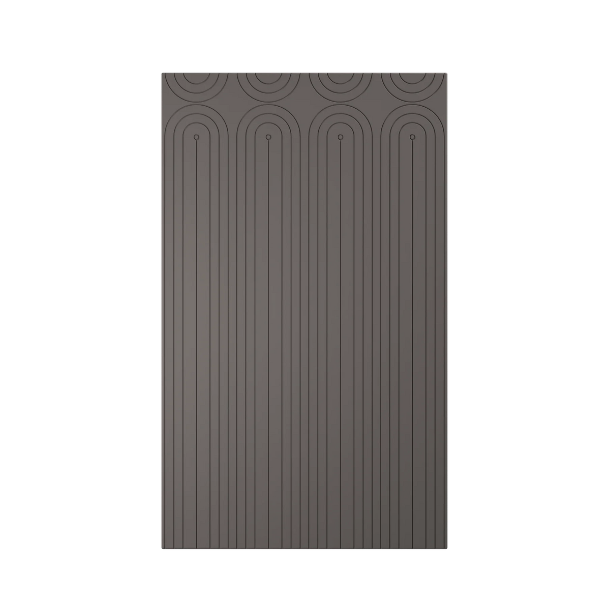 TAGRPAUV8UCM102060D