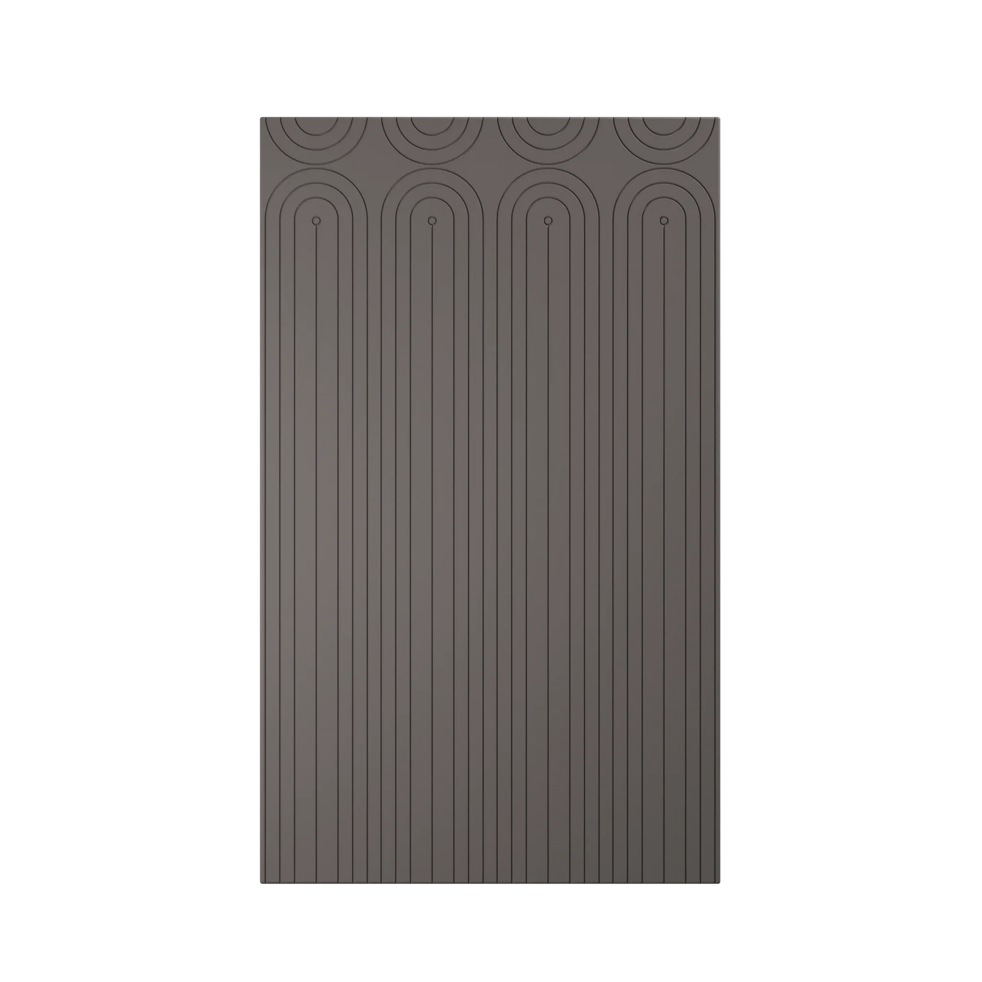TAGRPAUV8UCM102060X