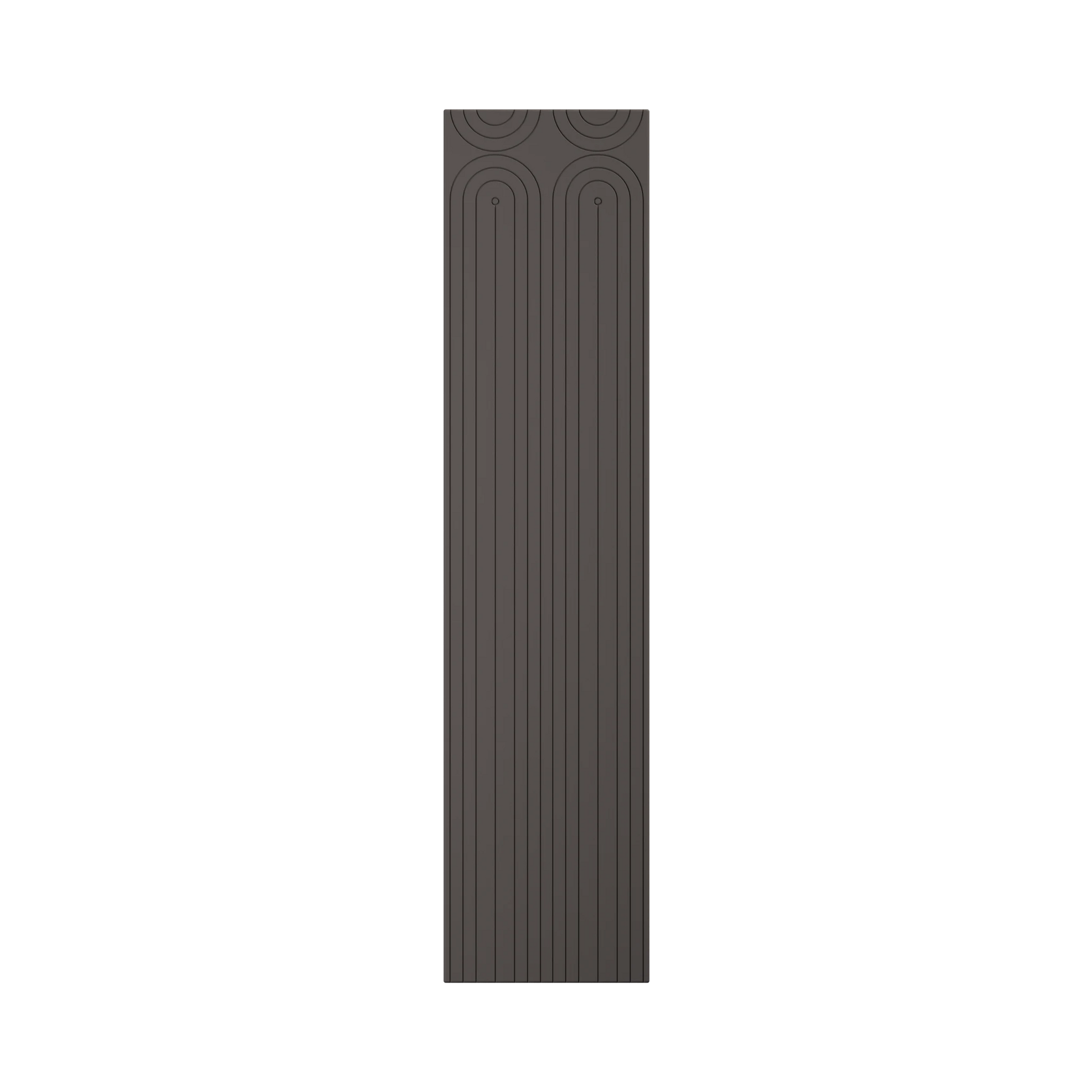 TAGRPAUV8UCM128030D