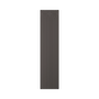 TAGRPAUV8UCM128030S