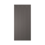 TAGRPAUV8UCM128060D