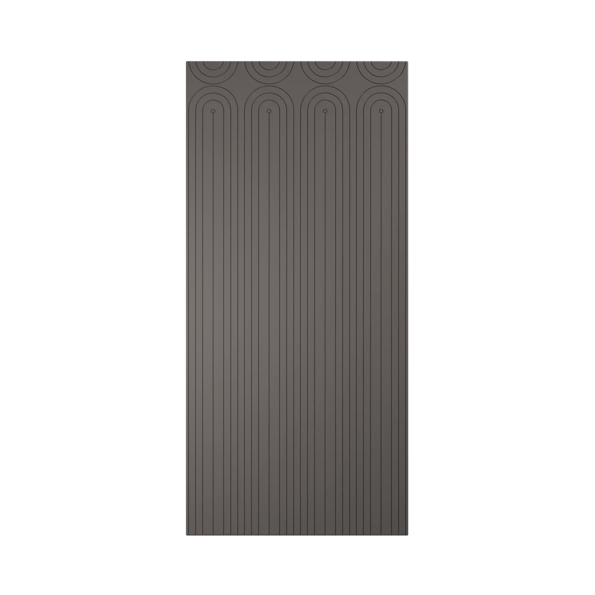 TAGRPAUV8UCM128060D