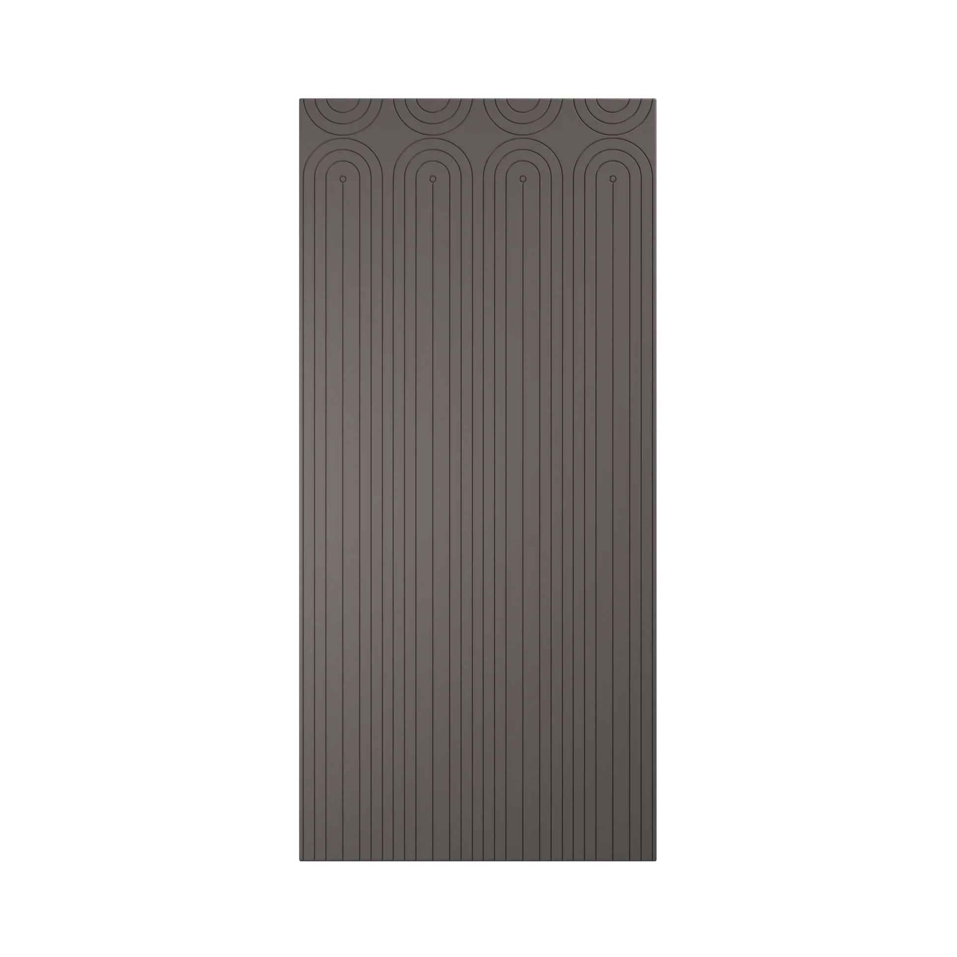 TAGRPAUV8UCM128060X