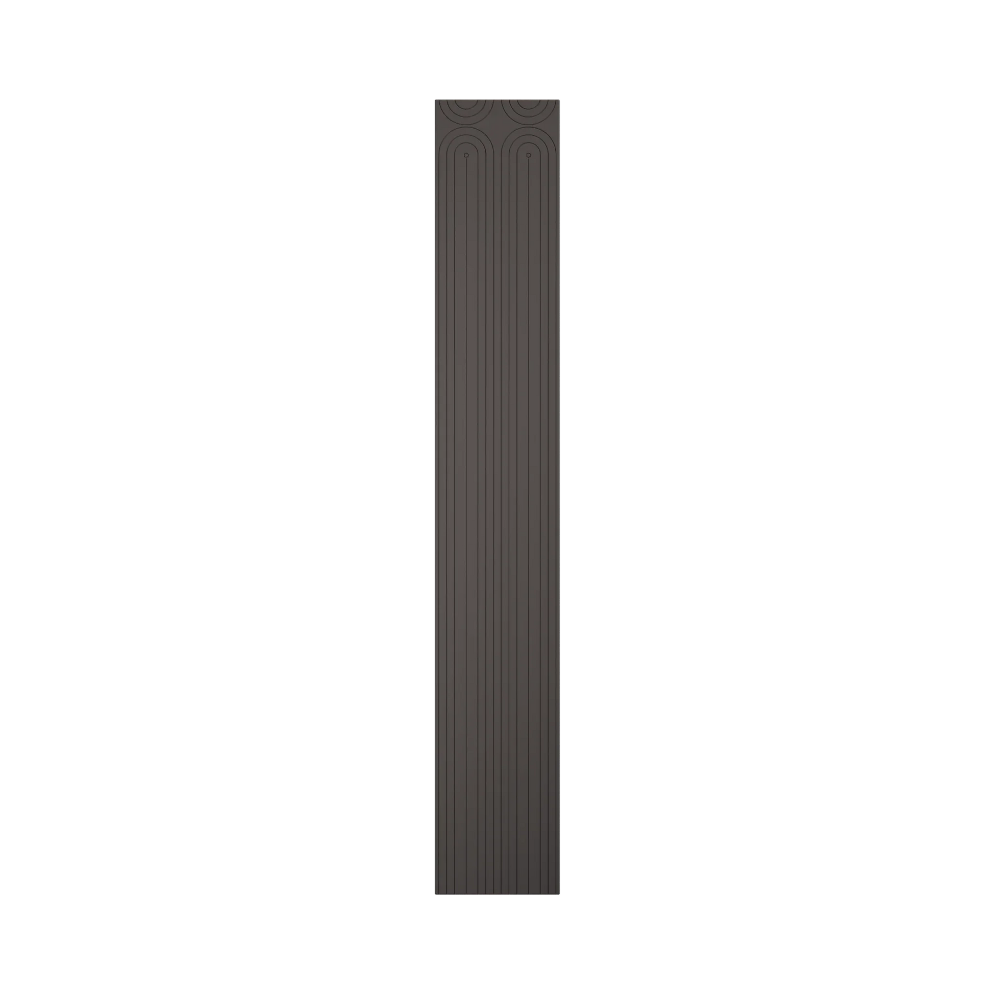 TAGRPAUV8UCM192030D