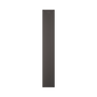 TAGRPAUV8UCM192030S