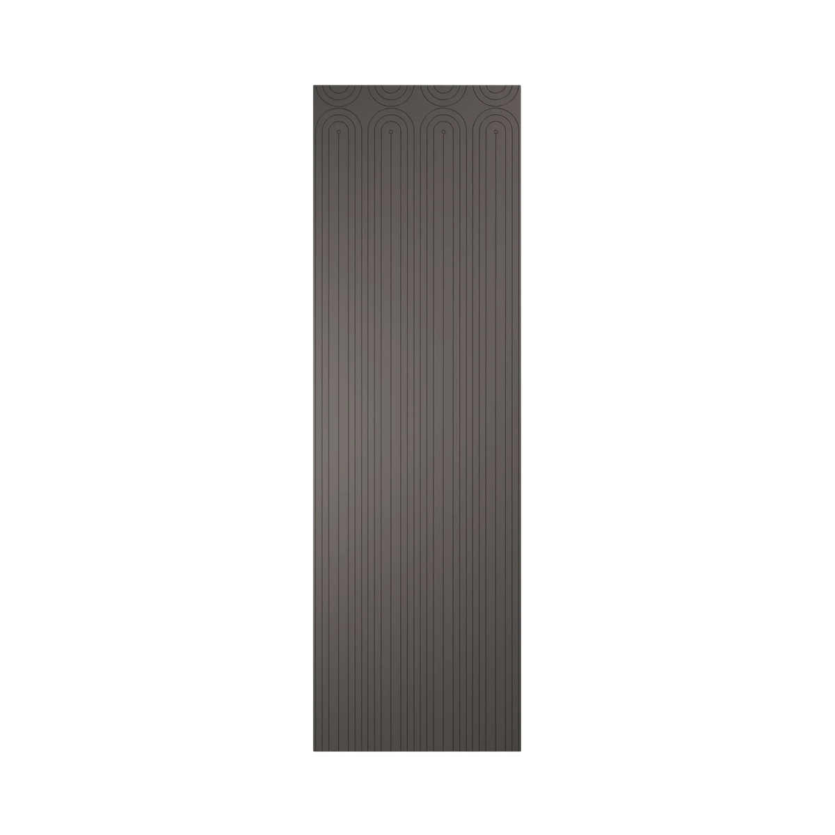 TAGRPAUV8UCM192060D