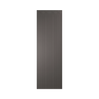 TAGRPAUV8UCM192060S