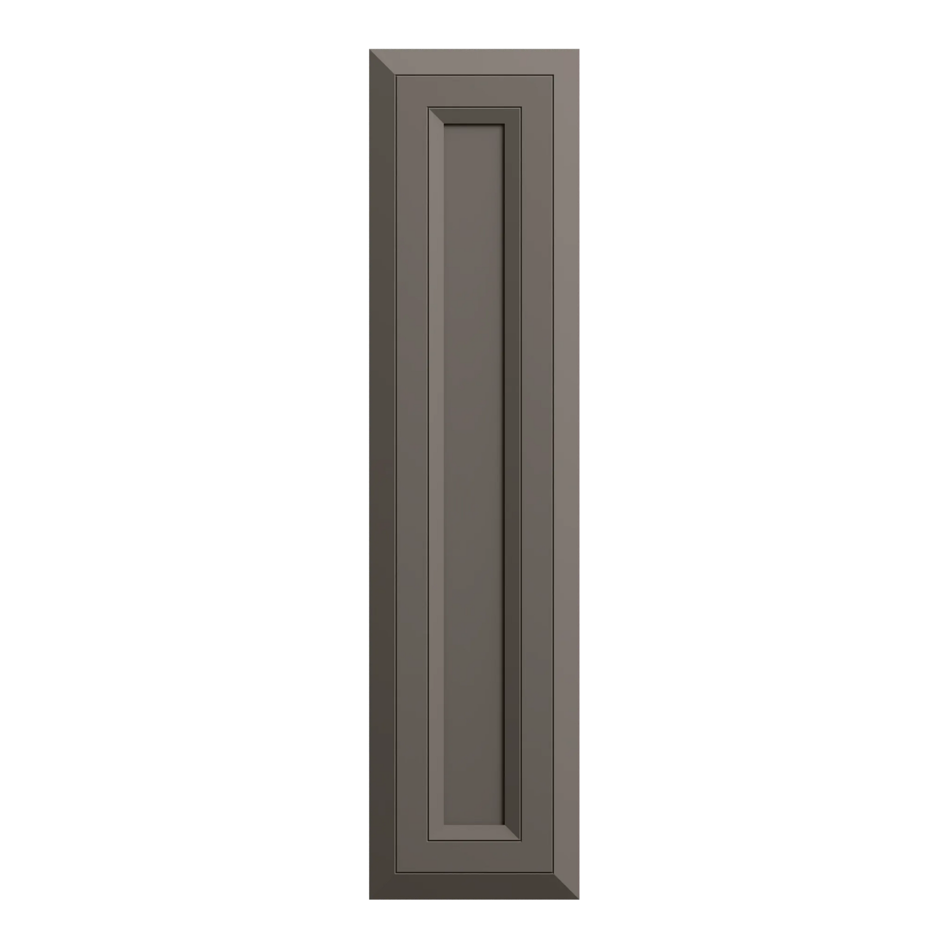 Colecția Peace - Jolly