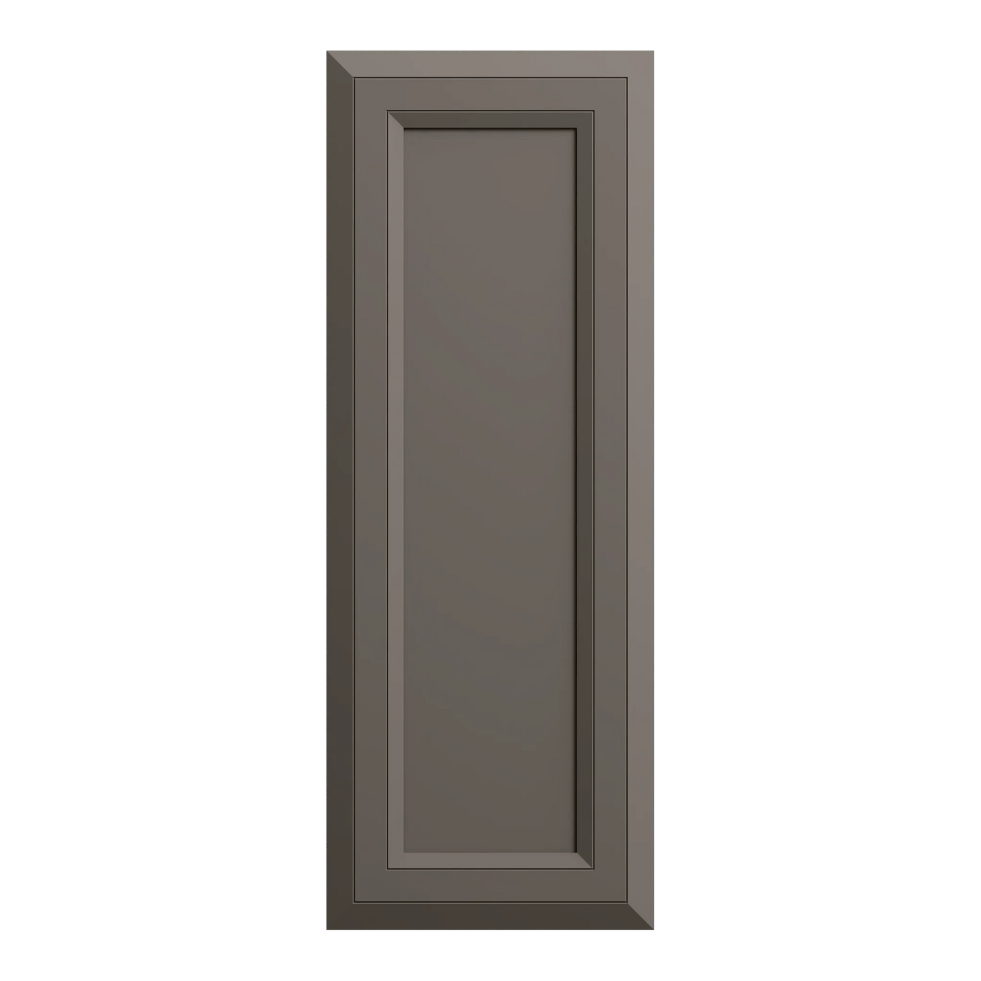 Colecția Peace - Jolly