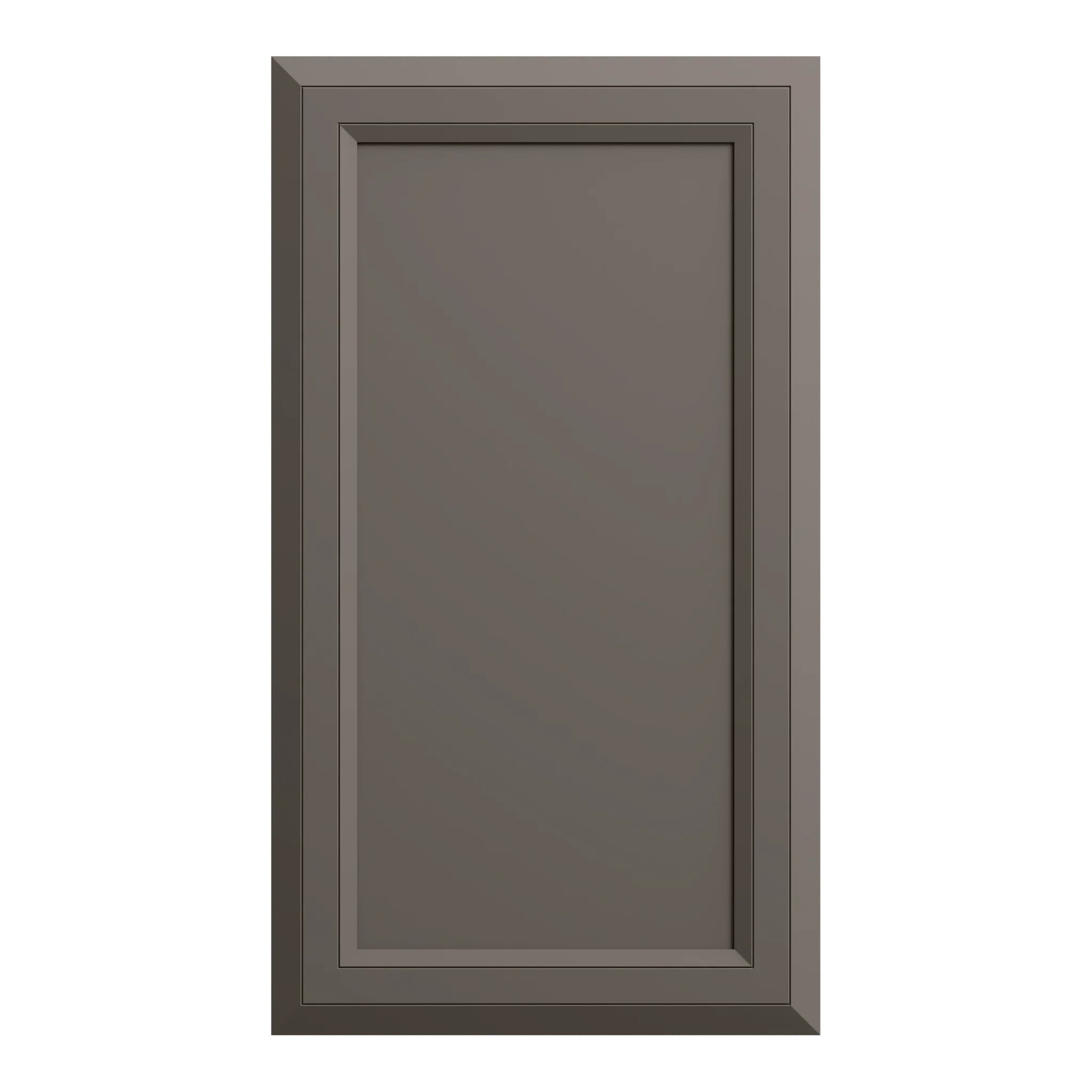TAGRPEAV2MSV080045F