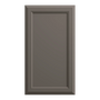 TAGRPEAV2MSV080045F