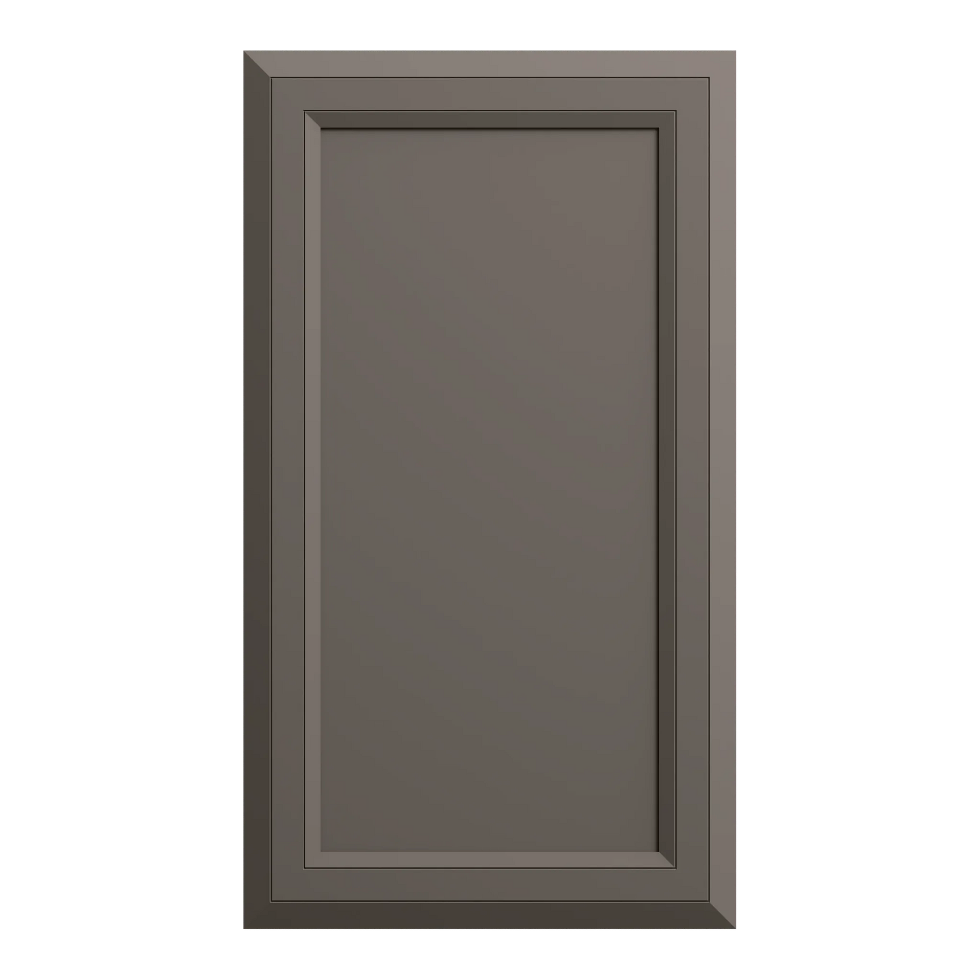 TAGRPEAV2MSV080045F