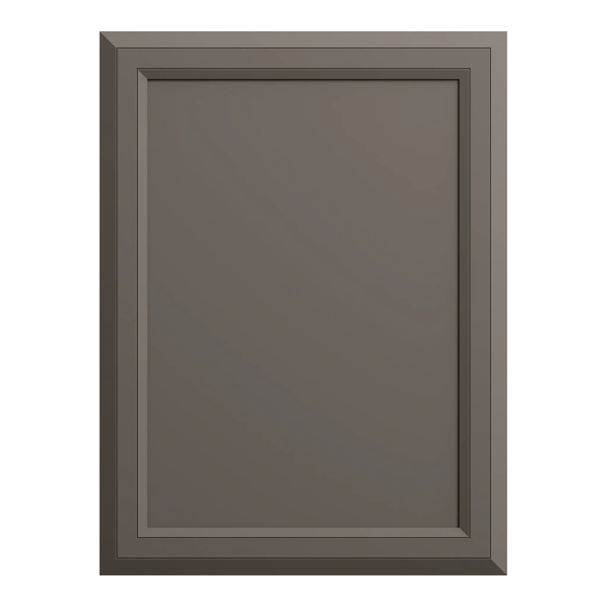 Colecția Peace - Ușă mașină de spălat vase