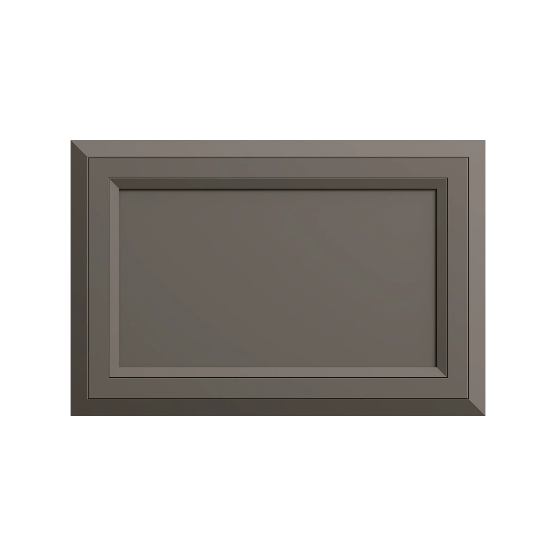 Colecția Peace - Sertar mare