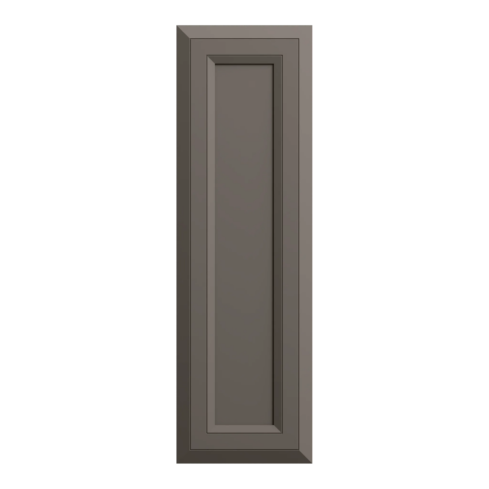 Colecția Peace - Ușă colț