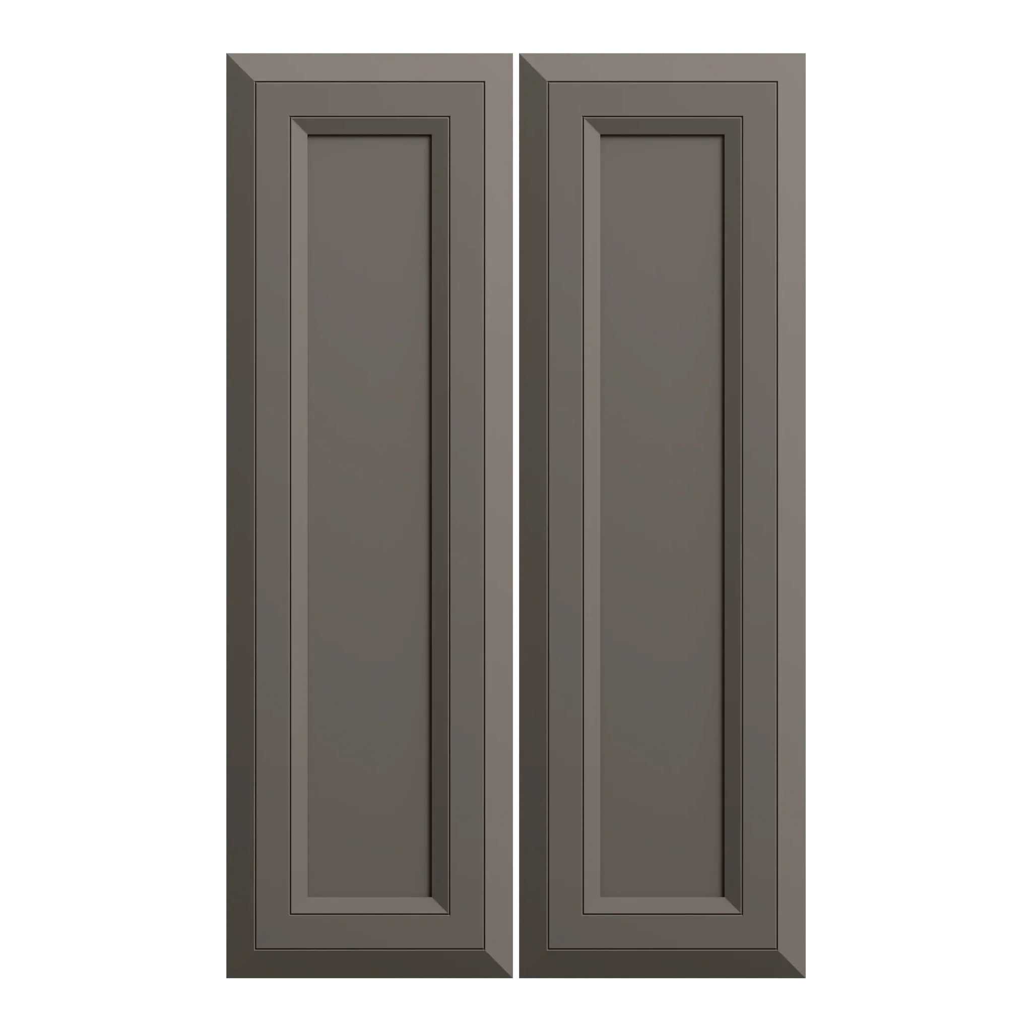 TAGRPEAV2UCO080025X