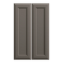 TAGRPEAV2UCO080025X