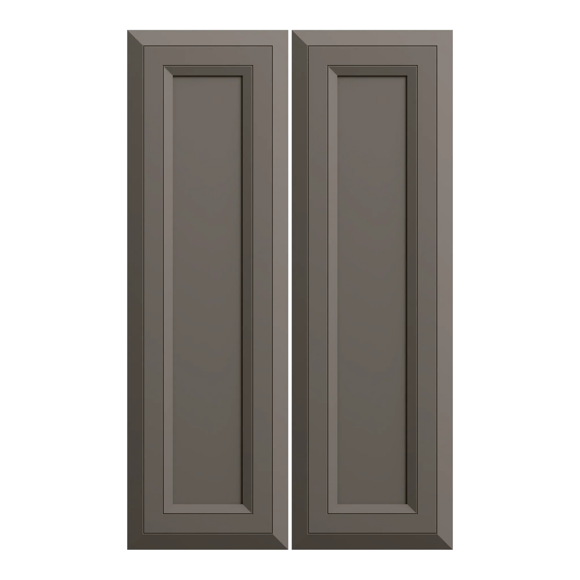 TAGRPEAV2UCO080025X