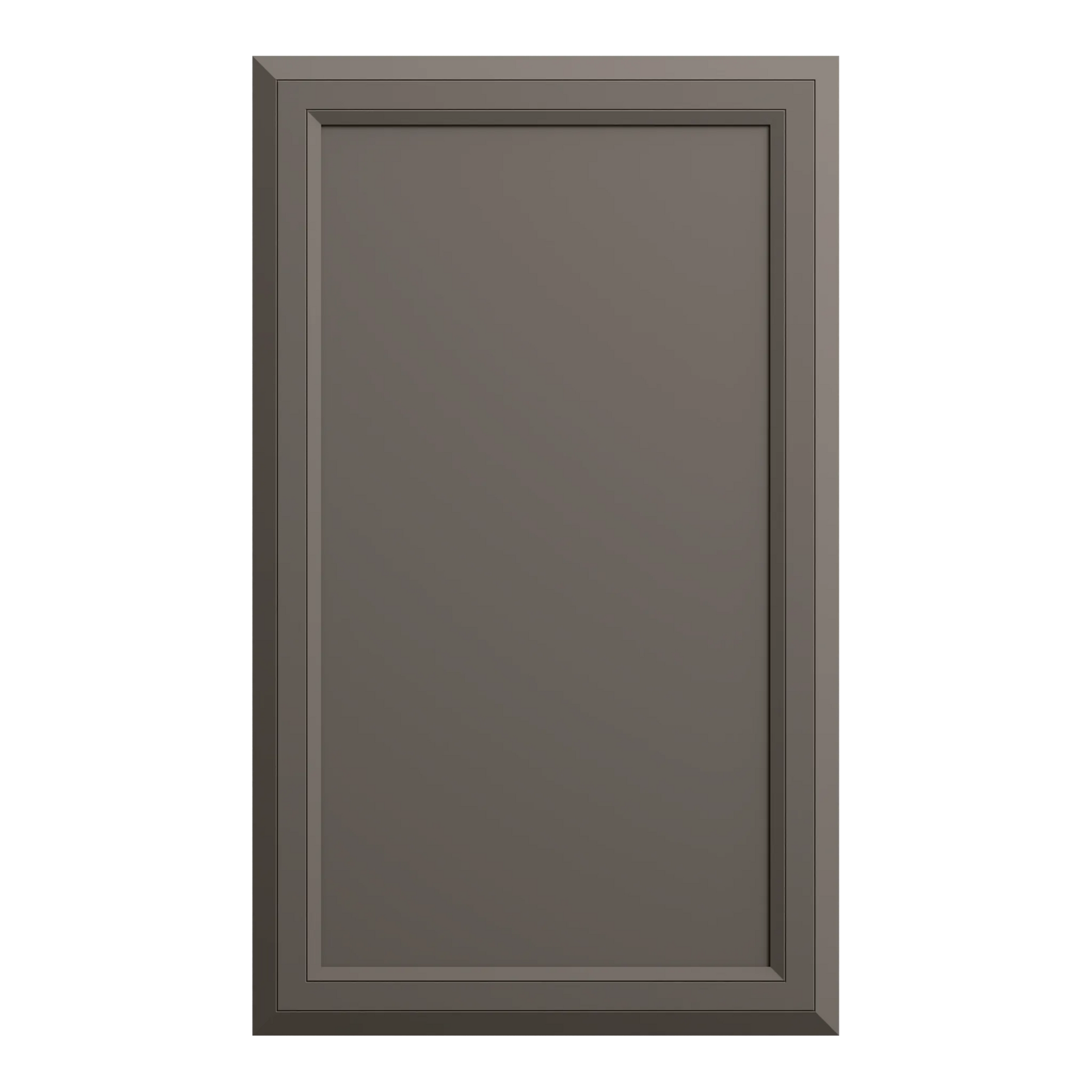 Colecția Peace - Ușă mare