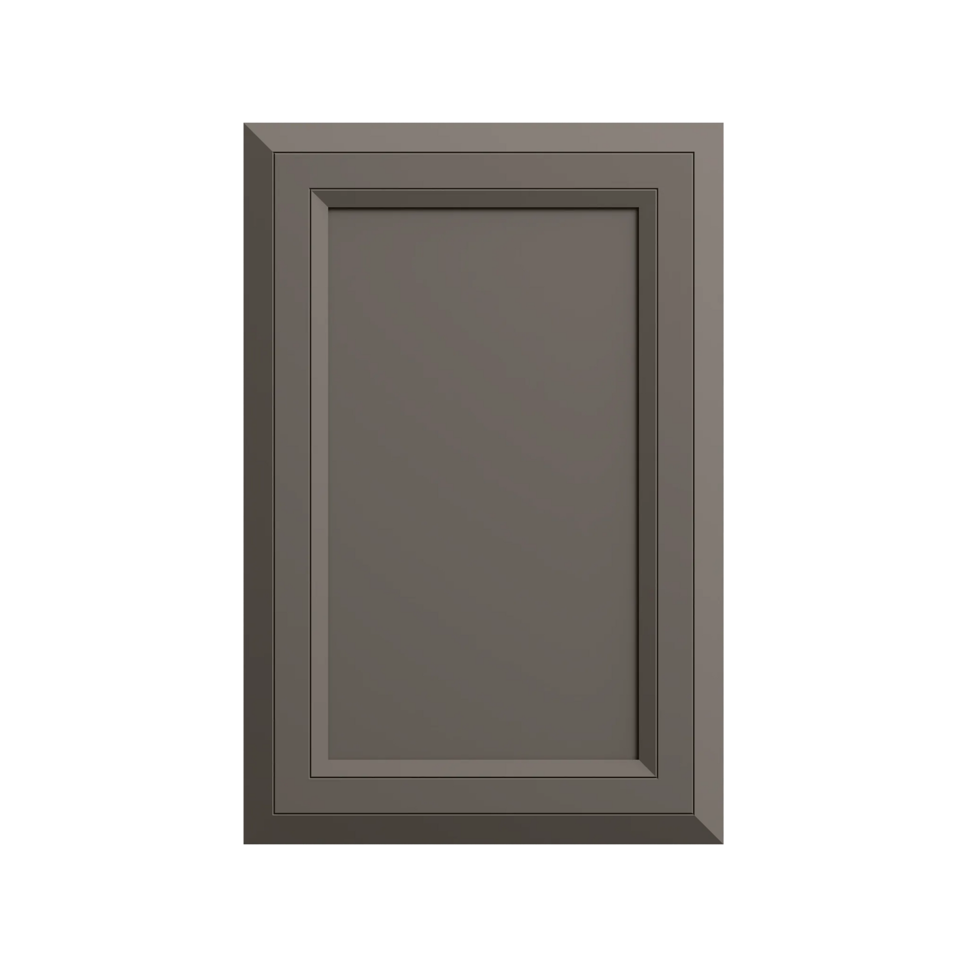 Colecția Peace - Ușă mică