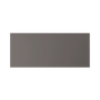 TAGRPORV8SCM026060X