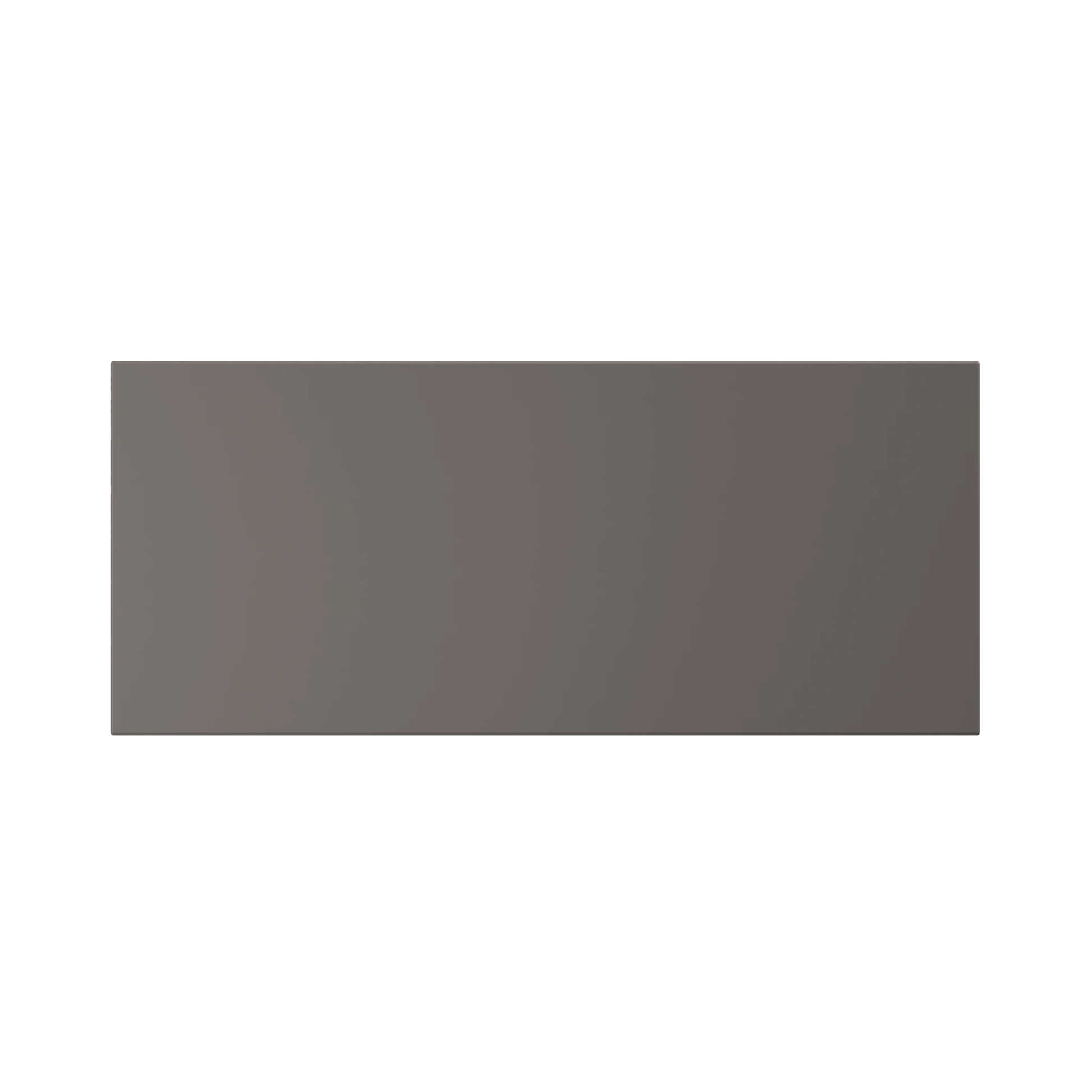 TAGRPORV8SCM026060X