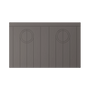 TAGRPORV8SCM038060X