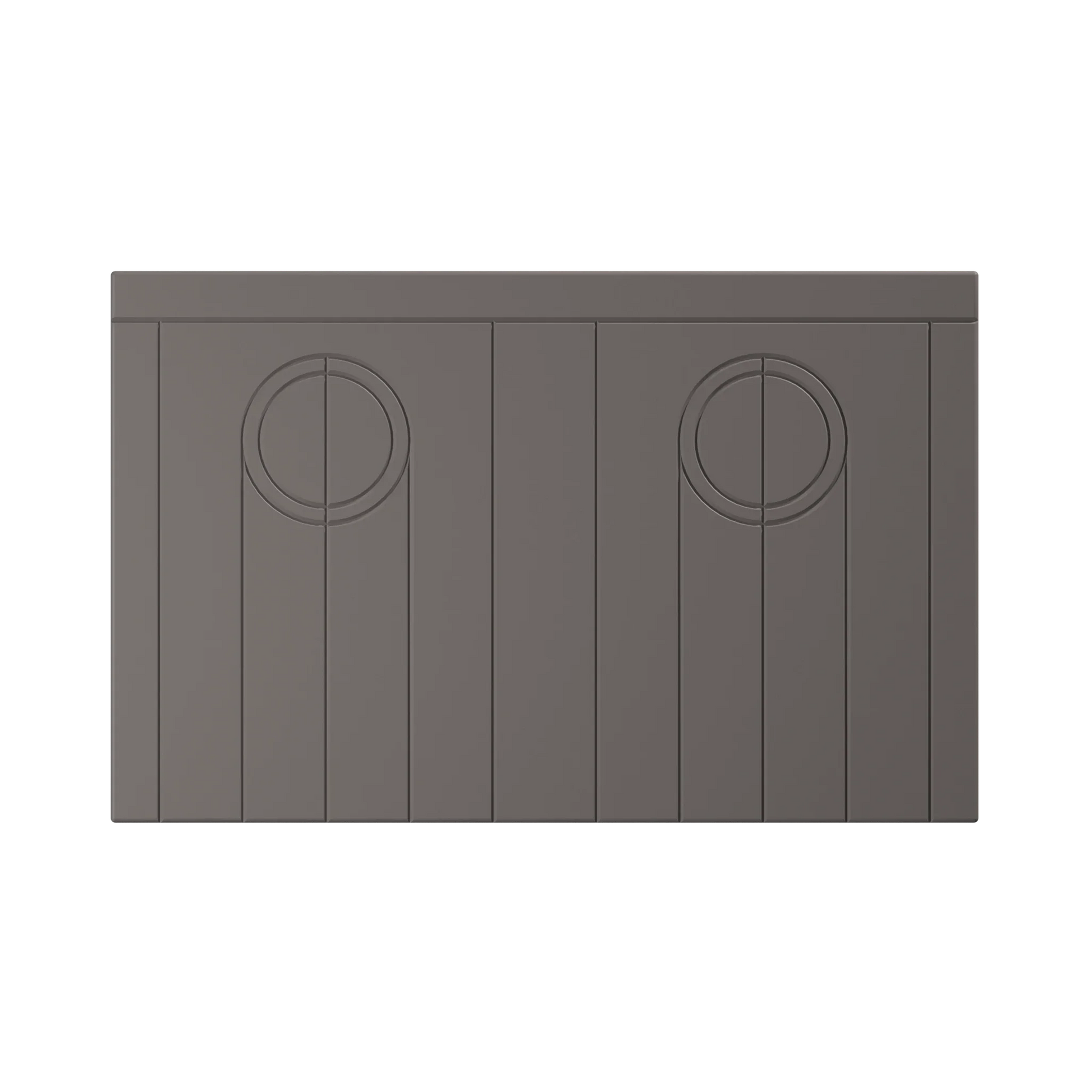 TAGRPORV8SCM038060X