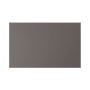 TAGRPORV8UCM038060S