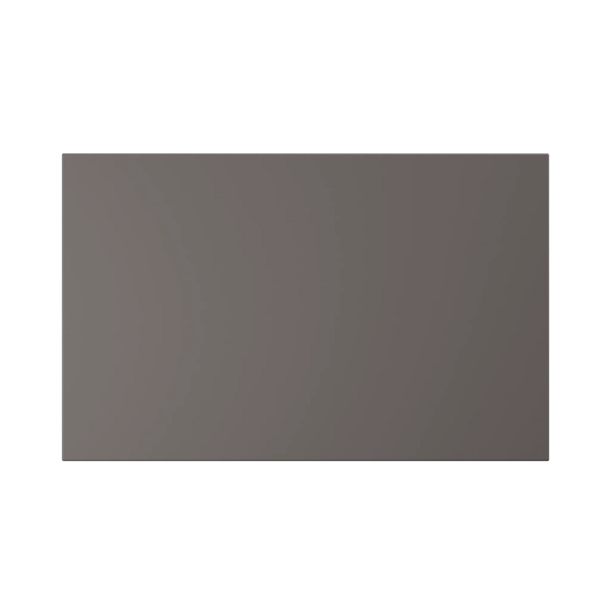 TAGRPORV8UCM038060S