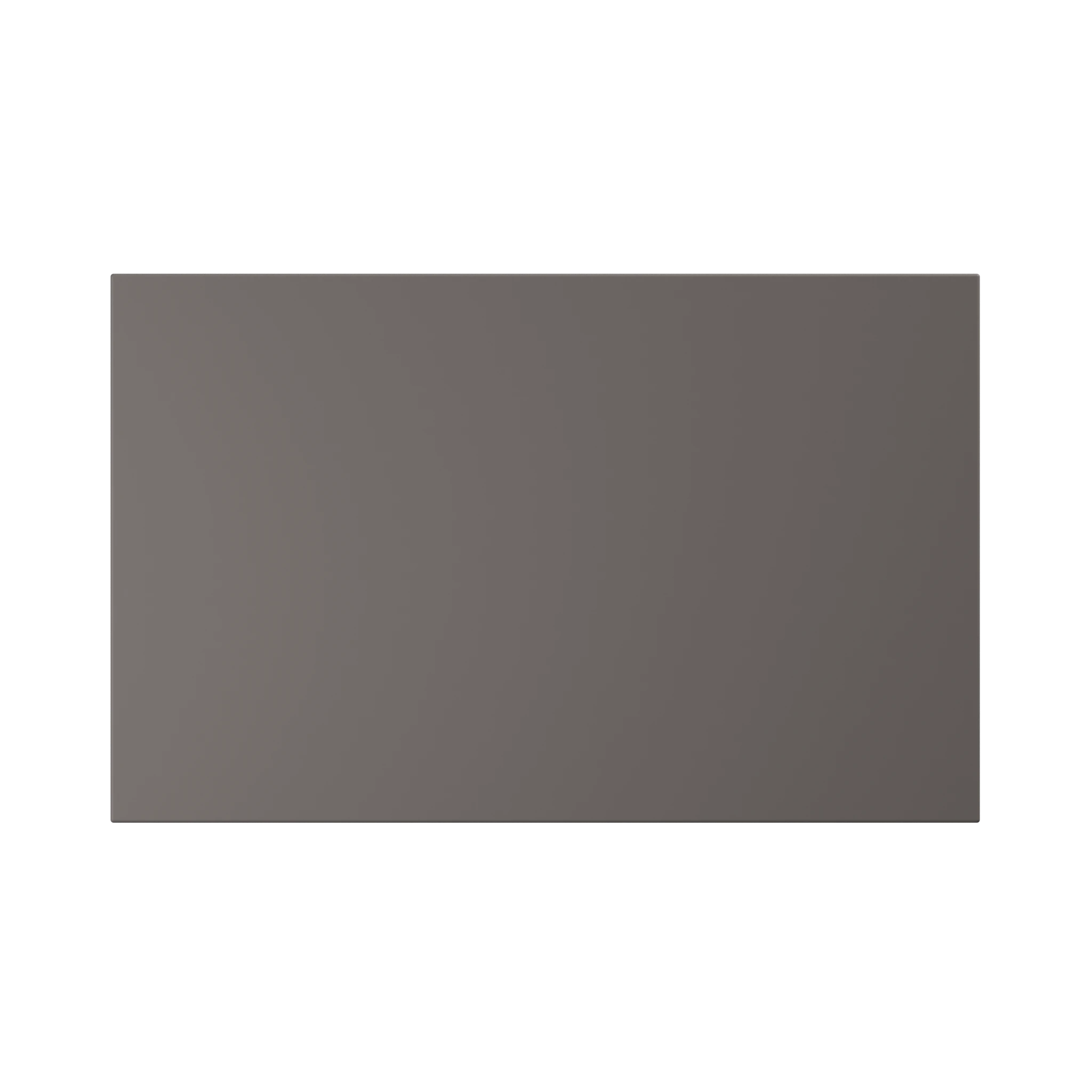 TAGRPORV8UCM038060X