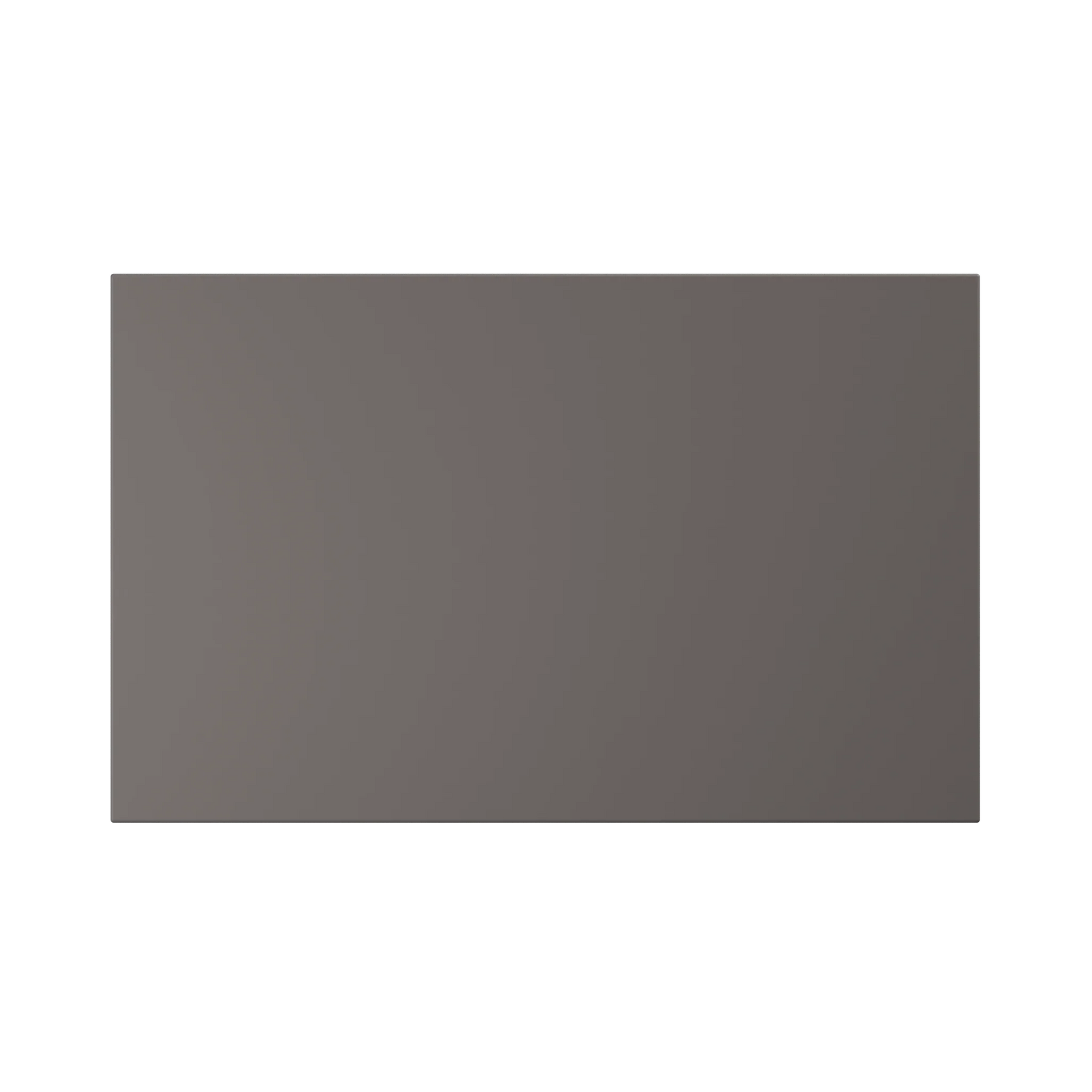 TAGRPORV8UCM038060X