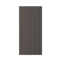 TAGRPORV8UCM064030D