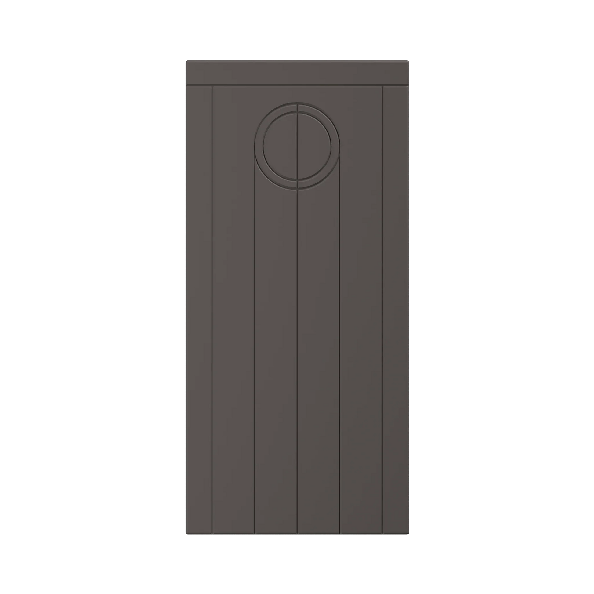 TAGRPORV8UCM064030D