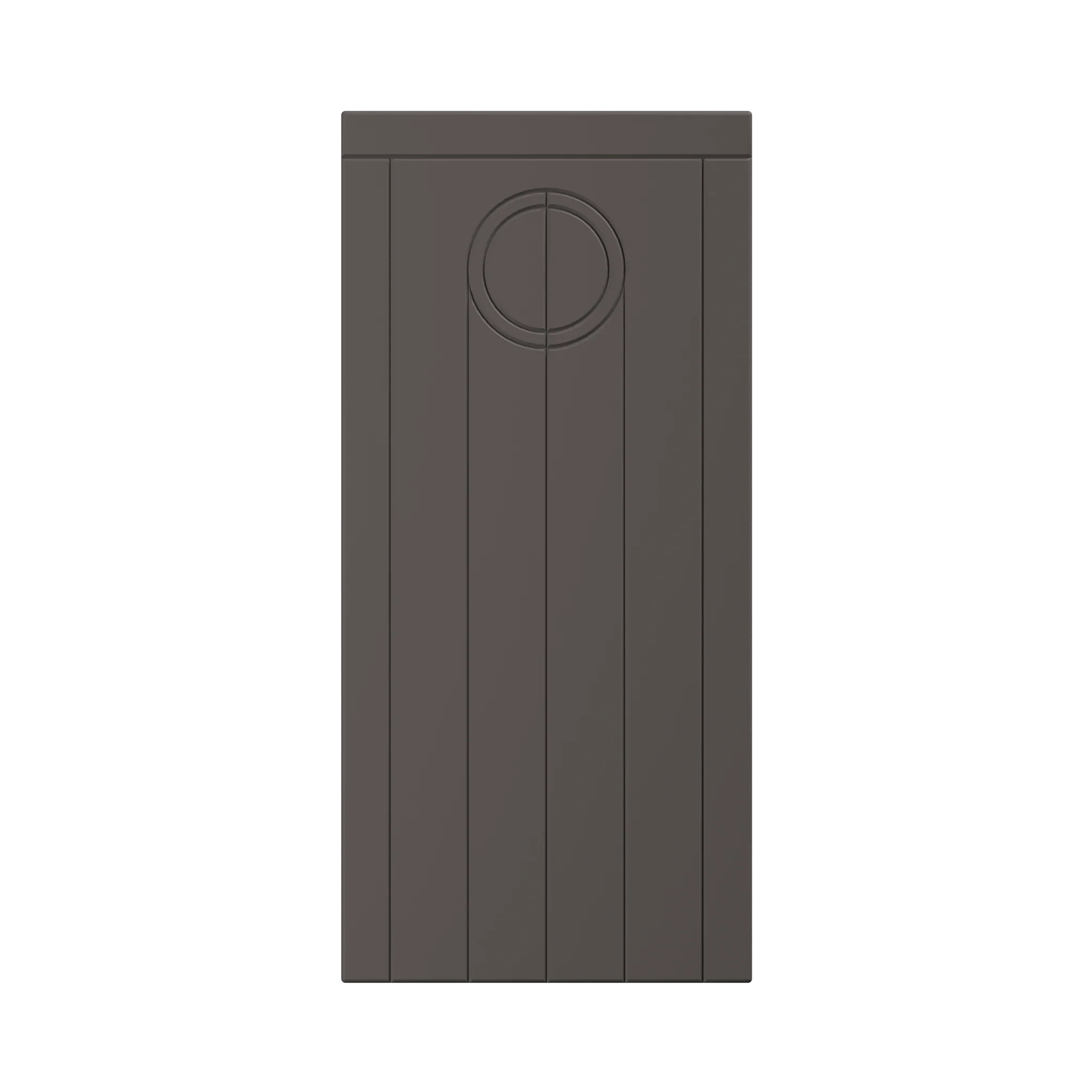 TAGRPORV8UCM064030S