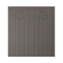 TAGRPORV8UCM064060D