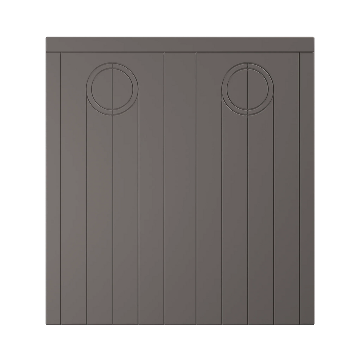 TAGRPORV8UCM064060D