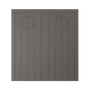 TAGRPORV8UCM064060S