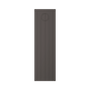 TAGRPORV8UCM102030D