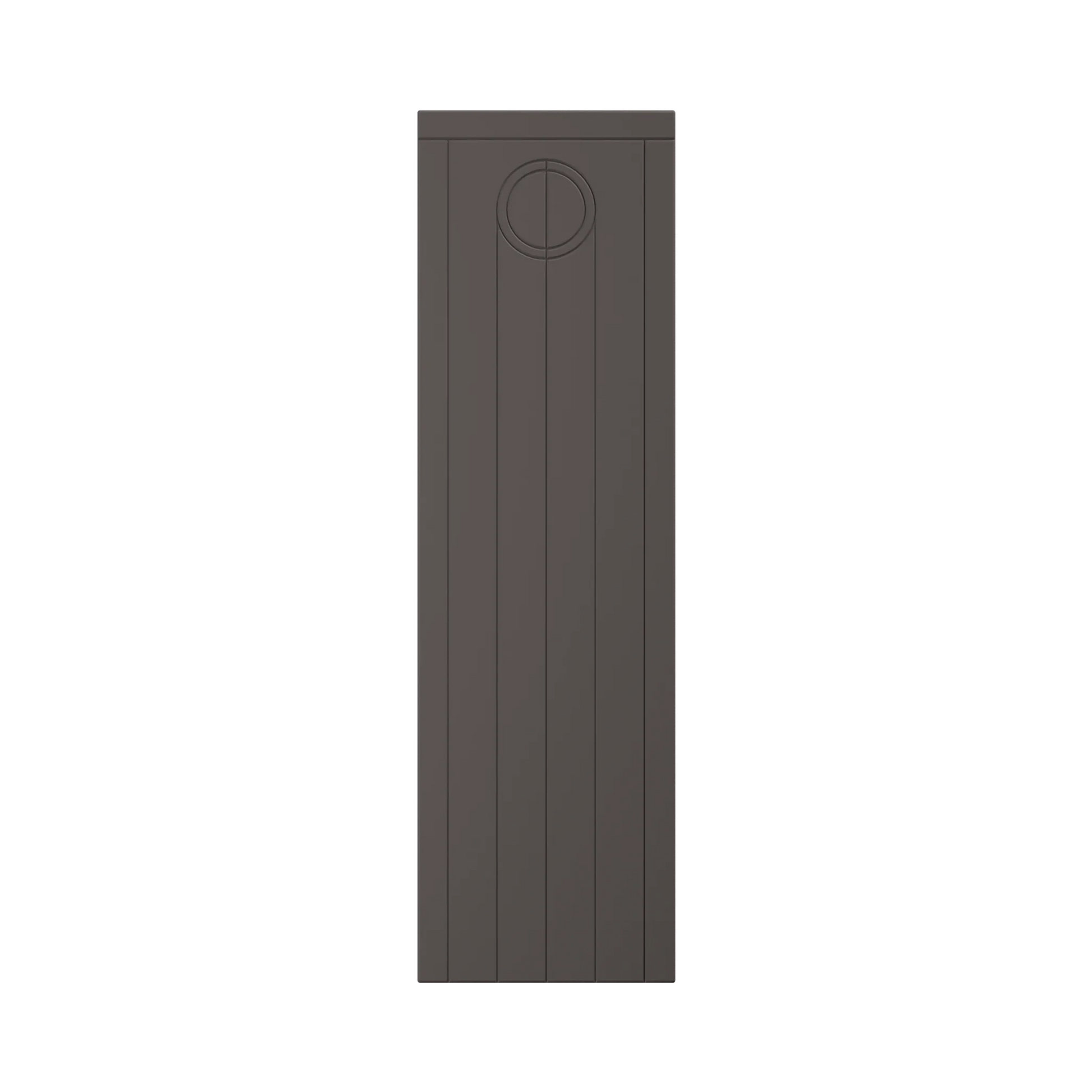 TAGRPORV8UCM102030D