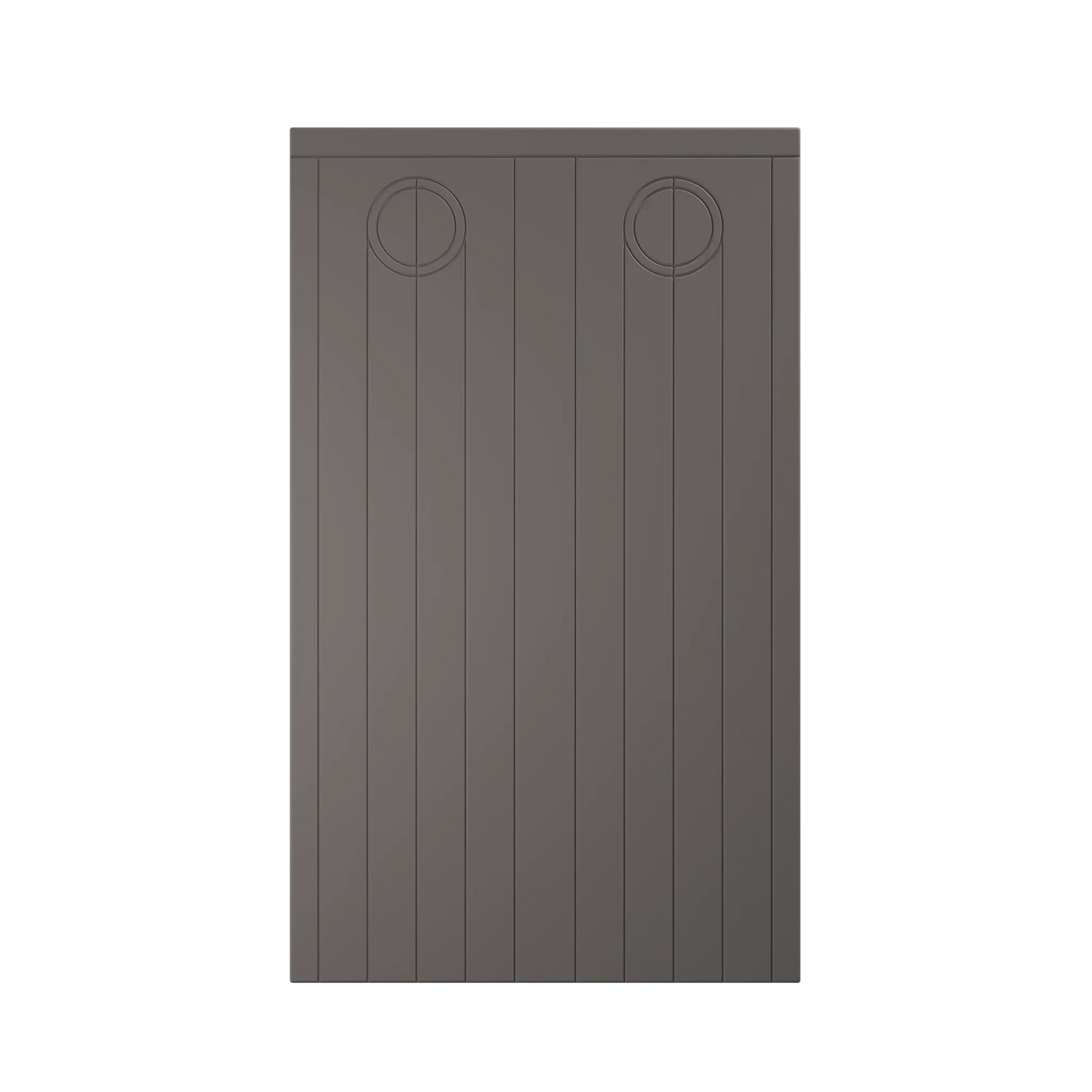 TAGRPORV8UCM102060D