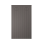 TAGRPORV8UCM102060S